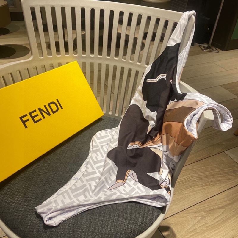 FENDI